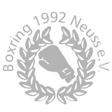 Logo boxen