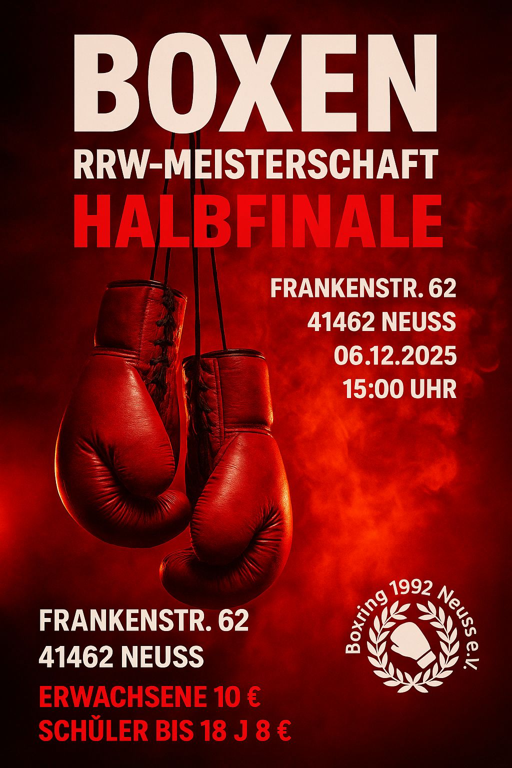 WhatsApp Bild 2025-11-09 um 18.41.51_6321e42d