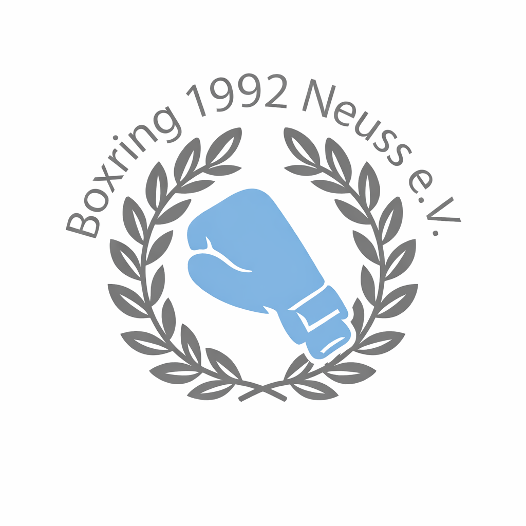 ChatGPT Image Mar 13, 2026, 10_48_44 PM