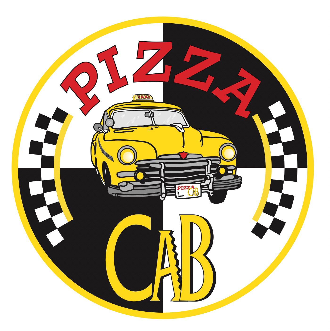 WhatsApp Image 2026-03-25 at 12.04.26